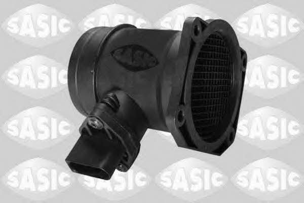 Sasic 9226003 Air mass sensor 9226003: Buy near me in Poland at 2407.PL - Good price!