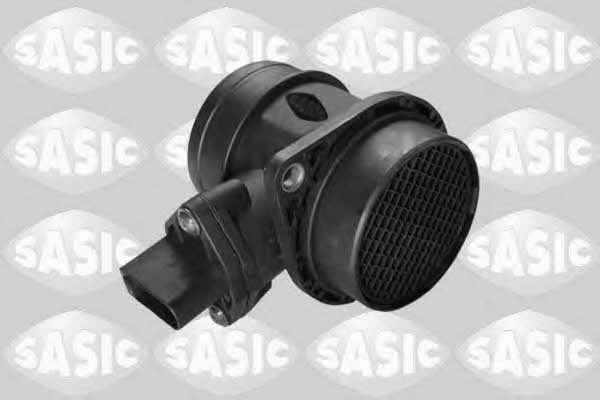 Sasic 9226004 Air mass sensor 9226004: Buy near me in Poland at 2407.PL - Good price!