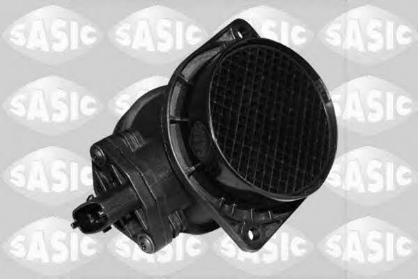 Sasic 9226007 Air mass sensor 9226007: Buy near me in Poland at 2407.PL - Good price!