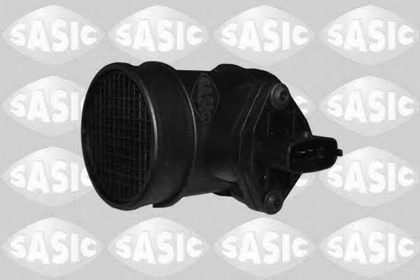 Sasic 9226011 Air mass sensor 9226011: Buy near me in Poland at 2407.PL - Good price!