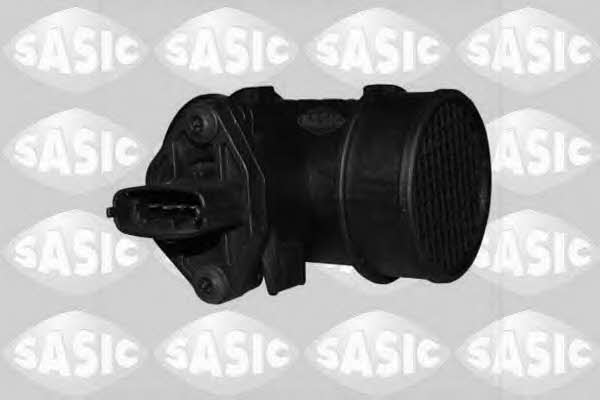 Sasic 9226022 Air mass sensor 9226022: Buy near me in Poland at 2407.PL - Good price!