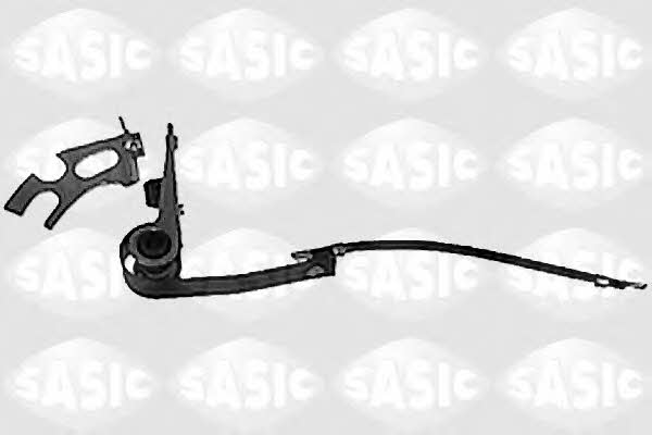 Sasic 9275095S Contact group ignition 9275095S: Buy near me in Poland at 2407.PL - Good price!