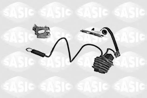 Sasic 9275925S Contact group ignition 9275925S: Buy near me in Poland at 2407.PL - Good price!