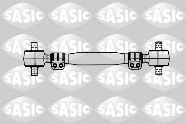 Sasic T749010 Wahacz zawieszenia T749010: Dobra cena w Polsce na 2407.PL - Kup Teraz!