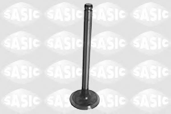 Sasic 9480340 Intake valve 9480340: Buy near me in Poland at 2407.PL - Good price!