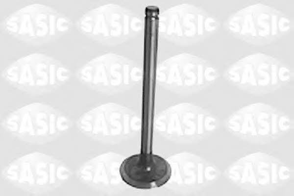 Sasic 9480550 Intake valve 9480550: Buy near me at 2407.PL in Poland at an Affordable price!