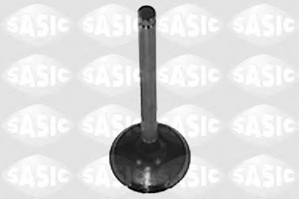 Sasic 9480720 Intake valve 9480720: Buy near me in Poland at 2407.PL - Good price!