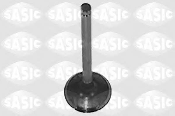 Sasic 9480740 Intake valve 9480740: Buy near me in Poland at 2407.PL - Good price!
