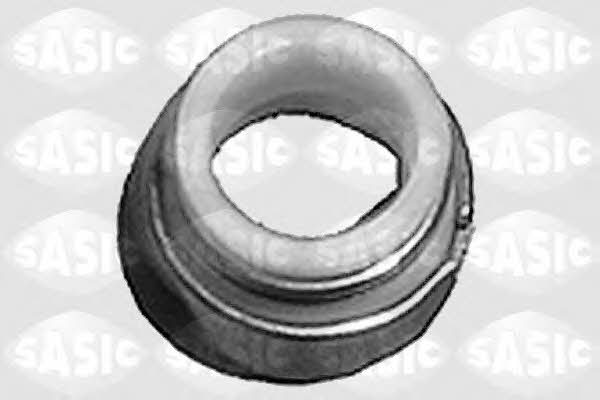 Sasic 9560050 Seal, valve stem 9560050: Buy near me in Poland at 2407.PL - Good price!