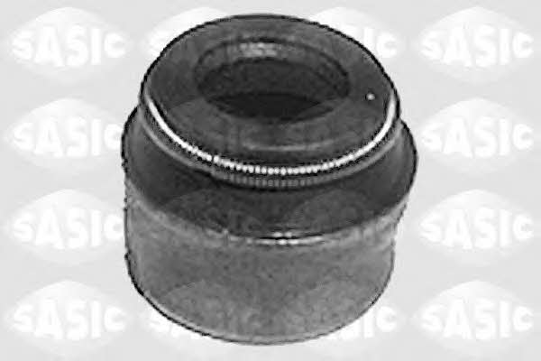 Sasic 9560190 Seal, valve stem 9560190: Buy near me in Poland at 2407.PL - Good price!