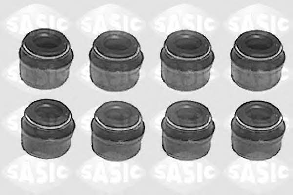 Sasic 9560190S Сальники клапанов, комплект 9560190S: Отличная цена - Купить в Польше на 2407.PL!