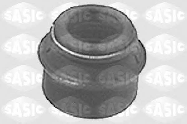 Sasic 9560220 Seal, valve stem 9560220: Buy near me in Poland at 2407.PL - Good price!