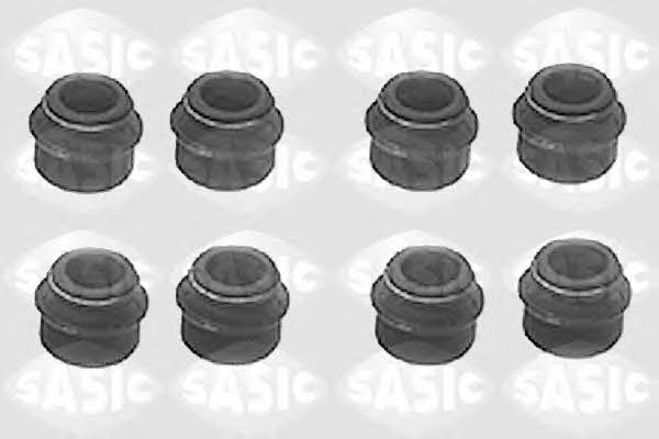 Sasic 9560220S Сальники клапанів, комплект 9560220S: Приваблива ціна - Купити у Польщі на 2407.PL!