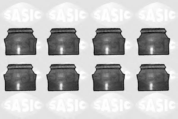 Sasic 9560380S Valve oil seals, kit 9560380S: Buy near me in Poland at 2407.PL - Good price!