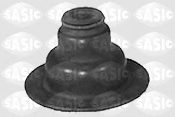 Sasic 9560420 Seal, valve stem 9560420: Buy near me in Poland at 2407.PL - Good price!