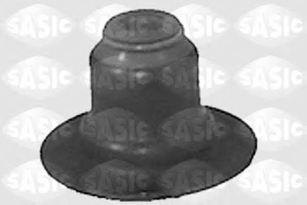 Sasic 9560450 Seal, valve stem 9560450: Buy near me in Poland at 2407.PL - Good price!