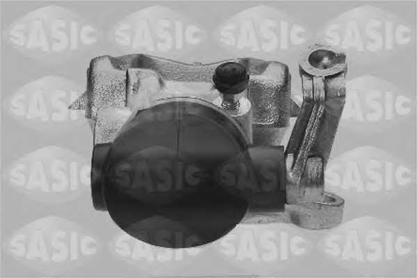 Sasic SCA4000 Brake caliper SCA4000: Buy near me in Poland at 2407.PL - Good price!