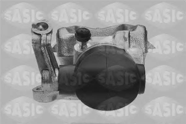 Sasic SCA4001 Bremssattel hinten rechts SCA4001: Kaufen Sie zu einem guten Preis in Polen bei 2407.PL!