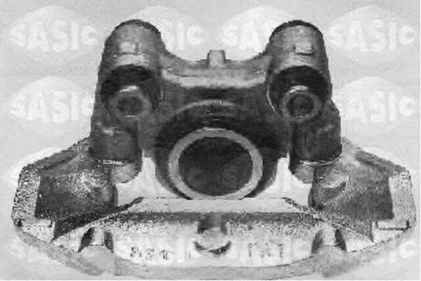 Sasic SCA4009 Zacisk hamulcowy przedni prawy SCA4009: Dobra cena w Polsce na 2407.PL - Kup Teraz!