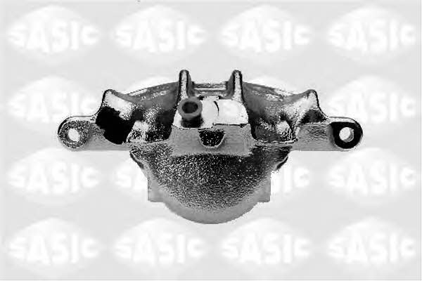 Sasic SCA4010 Brake caliper SCA4010: Buy near me in Poland at 2407.PL - Good price!
