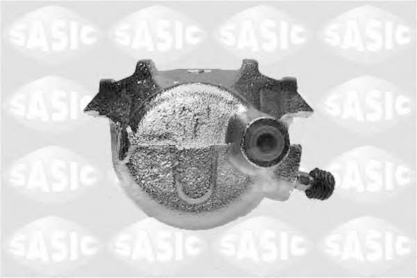 Sasic SCA4056 Bremssattel SCA4056: Kaufen Sie zu einem guten Preis in Polen bei 2407.PL!