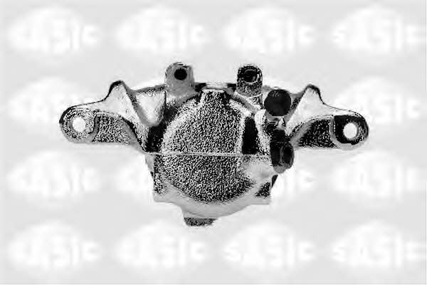 Sasic SCA6018 Zacisk hamulcowy SCA6018: Dobra cena w Polsce na 2407.PL - Kup Teraz!