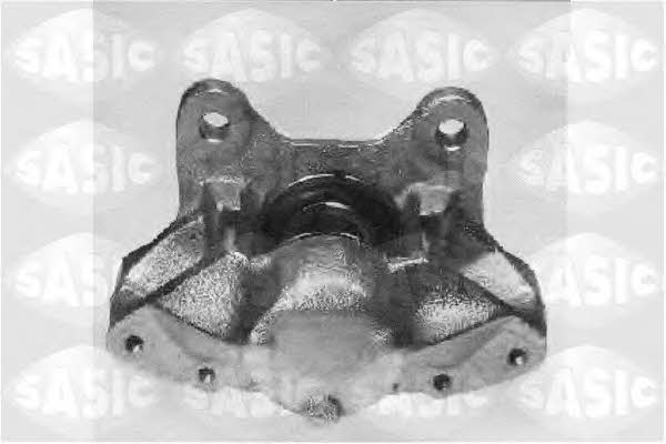 Sasic SCA6062 Zacisk hamulcowy SCA6062: Dobra cena w Polsce na 2407.PL - Kup Teraz!