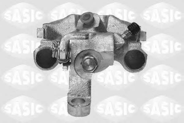 Sasic SCA6090 Brake caliper SCA6090: Buy near me at 2407.PL in Poland at an Affordable price!