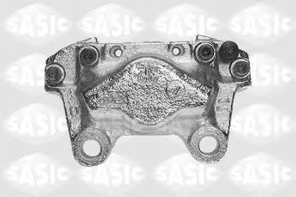 Sasic SCA6106 Brake caliper SCA6106: Buy near me in Poland at 2407.PL - Good price!