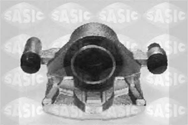 Sasic SCA6154 Brake caliper SCA6154: Buy near me in Poland at 2407.PL - Good price!