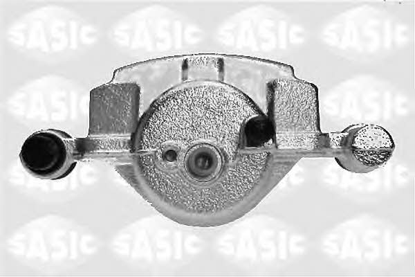 Sasic SCA6155 Bremssattel SCA6155: Kaufen Sie zu einem guten Preis in Polen bei 2407.PL!