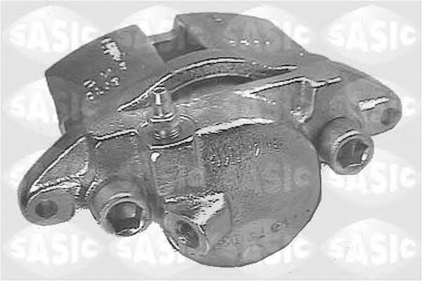 Sasic SCA6163 Brake caliper front right SCA6163: Buy near me at 2407.PL in Poland at an Affordable price!