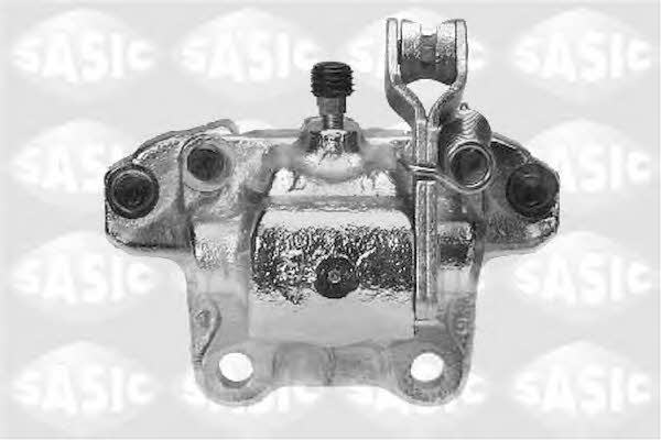 Sasic SCA6202 Brake caliper SCA6202: Buy near me in Poland at 2407.PL - Good price!