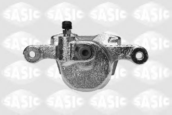 Sasic SCA6206 Bremssattel SCA6206: Kaufen Sie zu einem guten Preis in Polen bei 2407.PL!