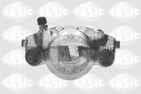 Sasic SCA6228 Brake caliper SCA6228: Buy near me in Poland at 2407.PL - Good price!