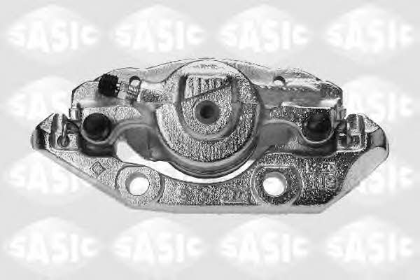 Sasic SCA6238 Brake caliper SCA6238: Buy near me in Poland at 2407.PL - Good price!