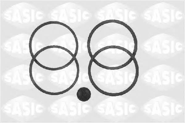 Sasic SCK0251 Repair Kit, brake caliper SCK0251: Buy near me in Poland at 2407.PL - Good price!