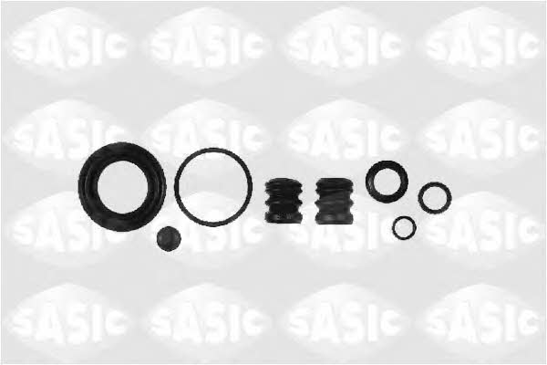 Sasic SCK0268 Repair Kit, brake caliper SCK0268: Buy near me in Poland at 2407.PL - Good price!