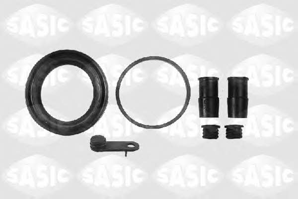 Sasic SCK0275 Repair Kit, brake caliper SCK0275: Buy near me in Poland at 2407.PL - Good price!