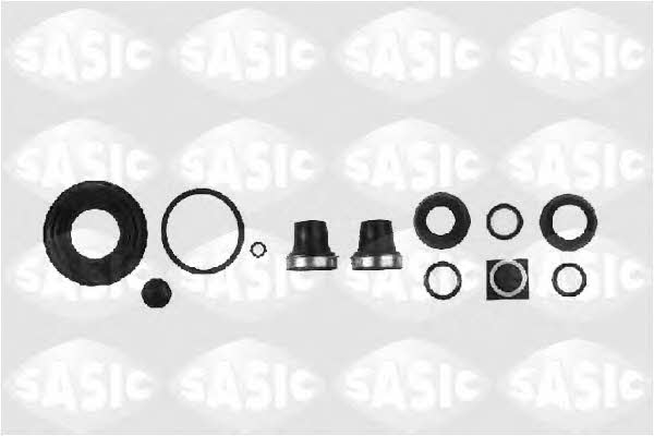 Sasic SCK6524 Repair Kit, brake caliper SCK6524: Buy near me in Poland at 2407.PL - Good price!