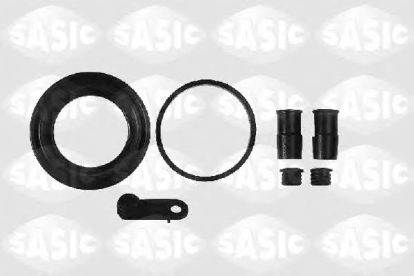 Sasic SCK6569 Repair Kit, brake caliper SCK6569: Buy near me in Poland at 2407.PL - Good price!