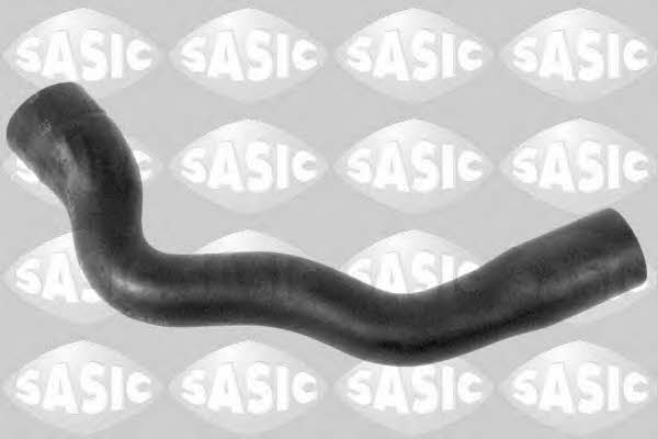Sasic SWH0291 Refrigerant pipe SWH0291: Buy near me at 2407.PL in Poland at an Affordable price!