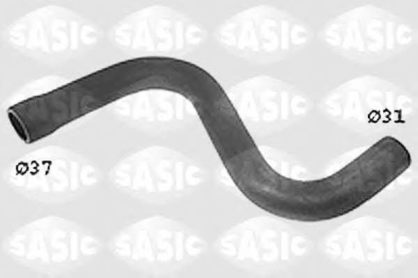 Sasic SWH0303 Refrigerant pipe SWH0303: Buy near me at 2407.PL in Poland at an Affordable price!