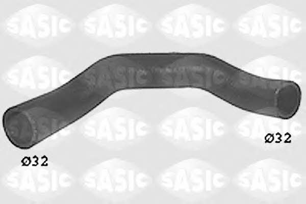 Sasic SWH0349 Refrigerant pipe SWH0349: Buy near me in Poland at 2407.PL - Good price!