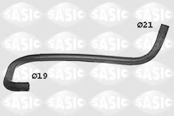 Sasic SWH0352 Refrigerant pipe SWH0352: Buy near me in Poland at 2407.PL - Good price!