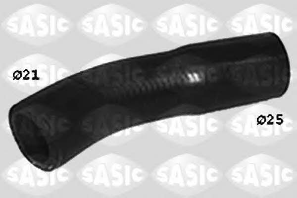 Sasic SWH0362 Refrigerant pipe SWH0362: Buy near me in Poland at 2407.PL - Good price!