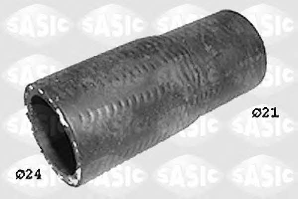 Sasic SWH0375 Refrigerant pipe SWH0375: Buy near me in Poland at 2407.PL - Good price!