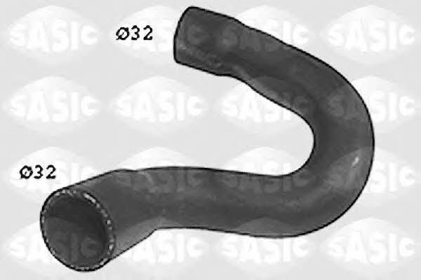 Sasic SWH0383 Refrigerant pipe SWH0383: Buy near me in Poland at 2407.PL - Good price!