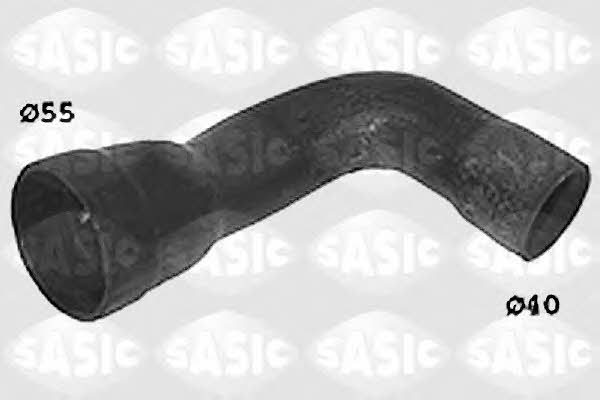 Sasic SWH0393 Refrigerant pipe SWH0393: Buy near me in Poland at 2407.PL - Good price!