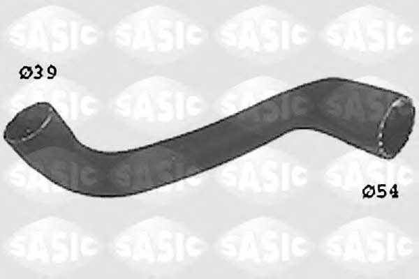 Sasic SWH0395 Refrigerant pipe SWH0395: Buy near me in Poland at 2407.PL - Good price!